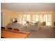199 Sommers Bay Road, Murdunna TAS 7178