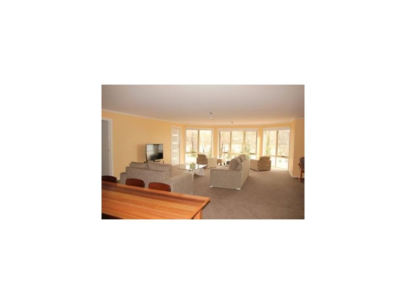 199 Sommers Bay Road, Murdunna TAS 7178