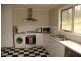 199 Sommers Bay Road, Murdunna TAS 7178