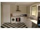 199 Sommers Bay Road, Murdunna TAS 7178