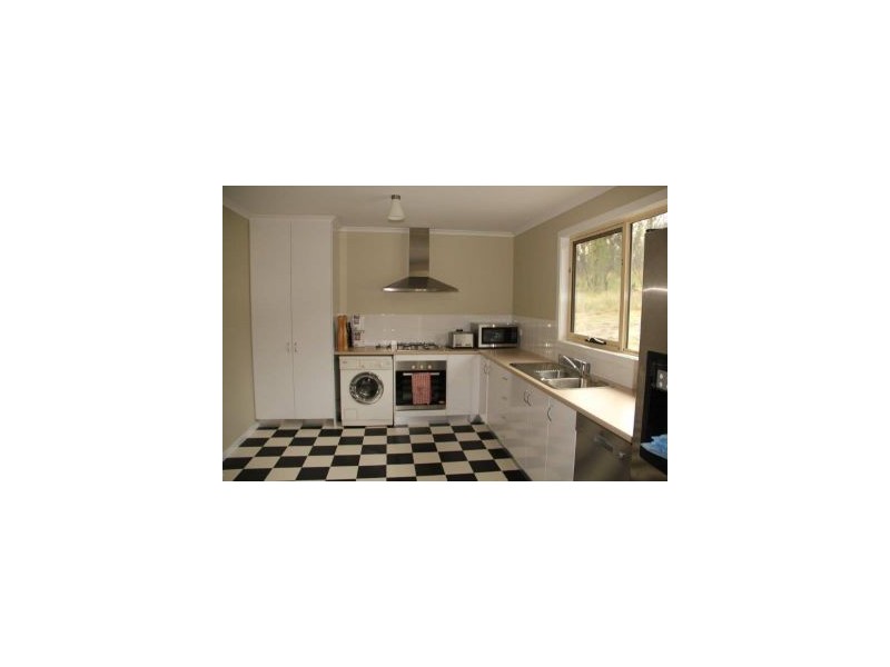 199 Sommers Bay Road, Murdunna TAS 7178