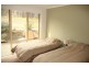 199 Sommers Bay Road, Murdunna TAS 7178