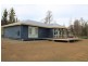 199 Sommers Bay Road, Murdunna TAS 7178