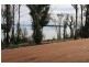 199 Sommers Bay Road, Murdunna TAS 7178