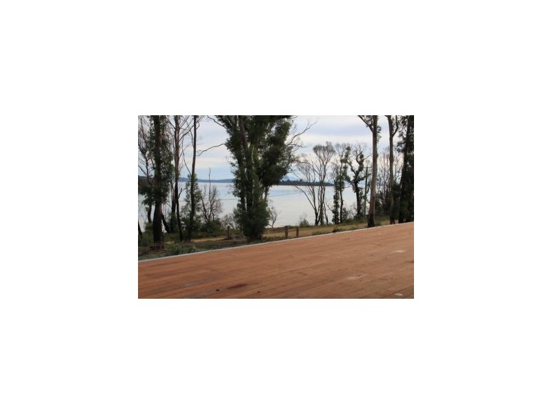 199 Sommers Bay Road, Murdunna TAS 7178