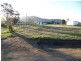 20 Esplande, Dunalley TAS 7177