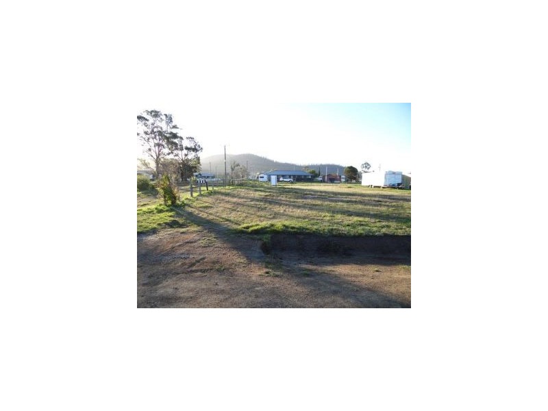 20 Esplande, Dunalley TAS 7177