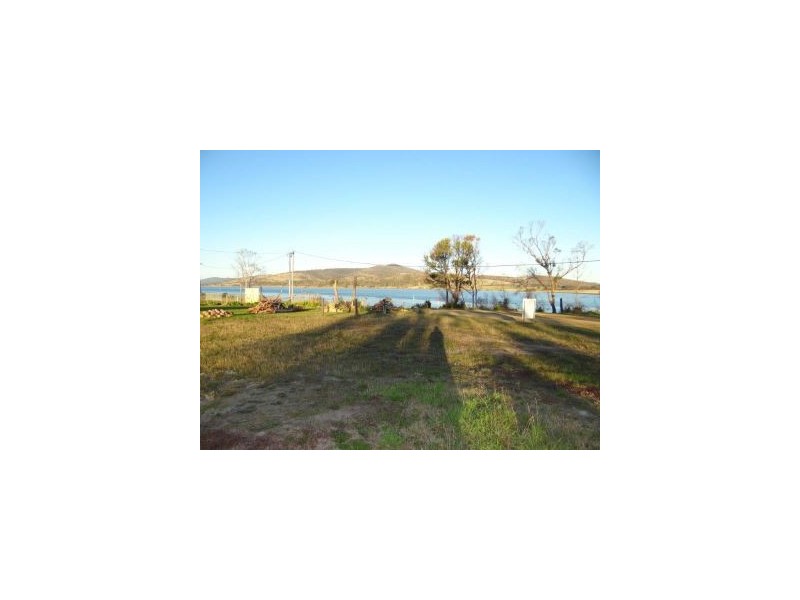 20 Esplande, Dunalley TAS 7177