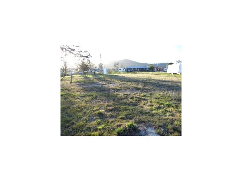 20 Esplande, Dunalley TAS 7177