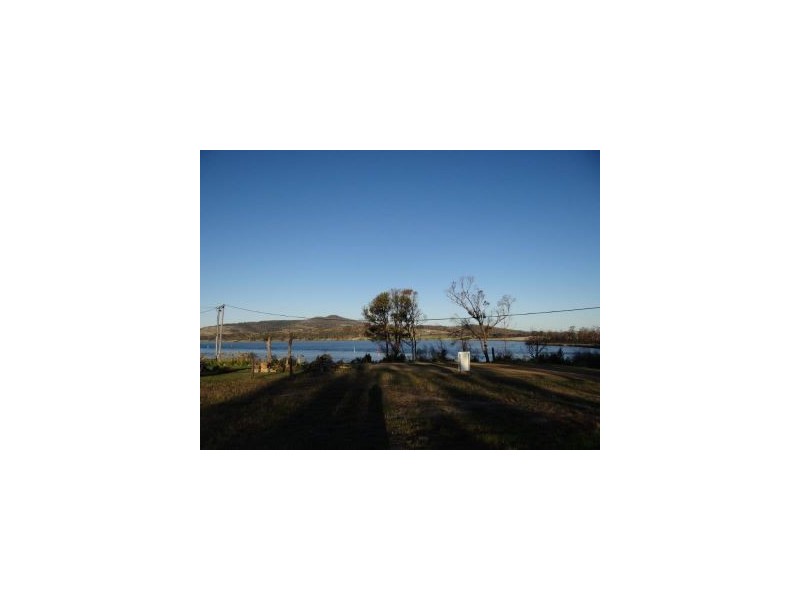 20 Esplande, Dunalley TAS 7177