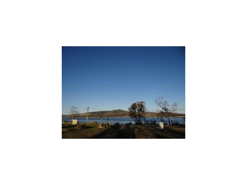 20 Esplande, Dunalley TAS 7177