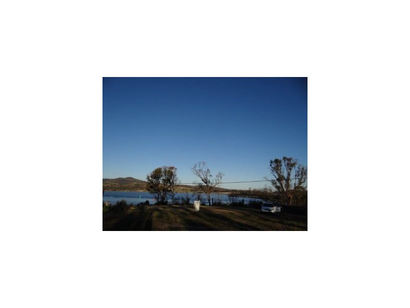 20 Esplande, Dunalley TAS 7177