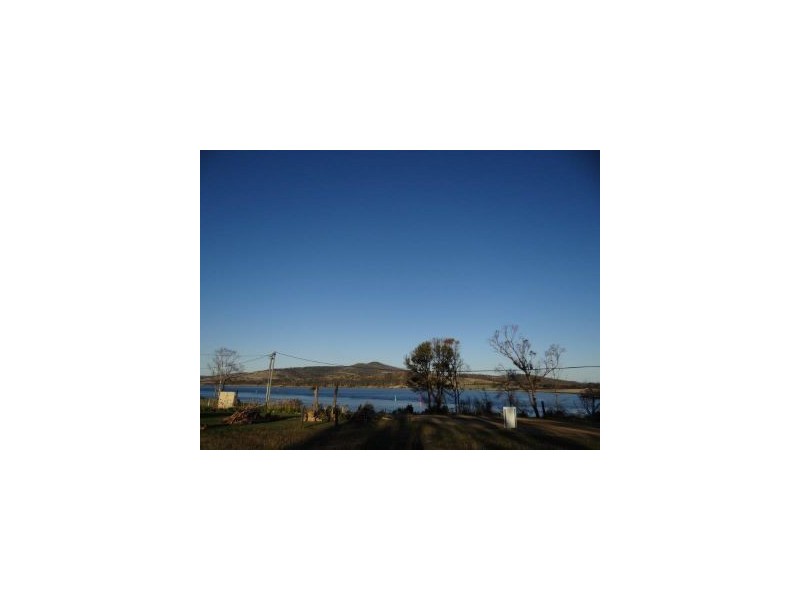 20 Esplande, Dunalley TAS 7177