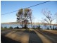 20 Esplande, Dunalley TAS 7177