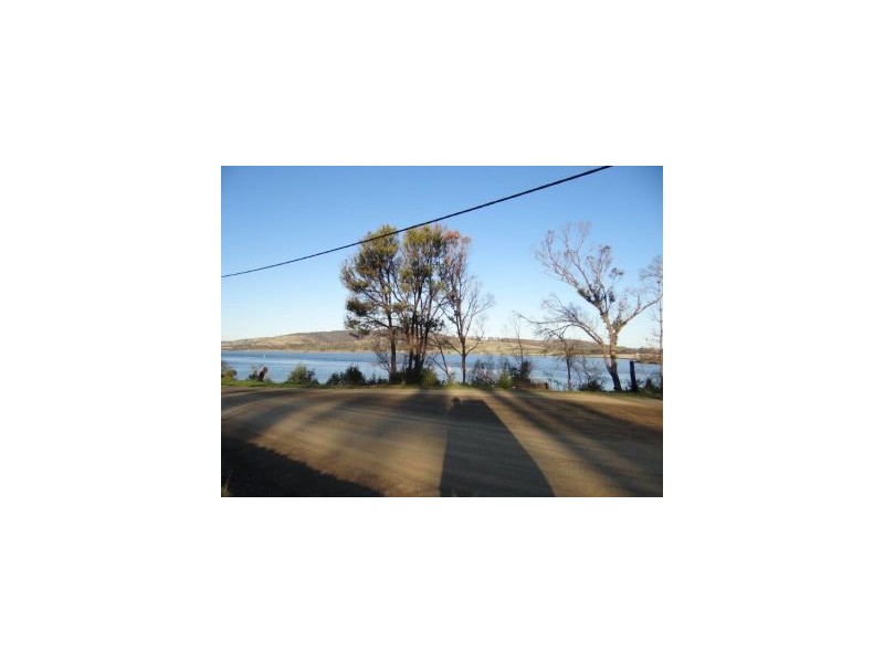 20 Esplande, Dunalley TAS 7177