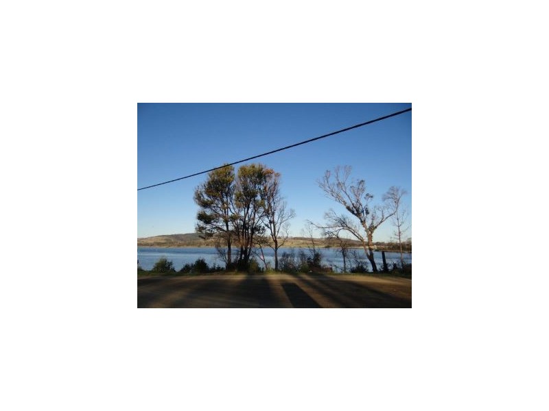 20 Esplande, Dunalley TAS 7177