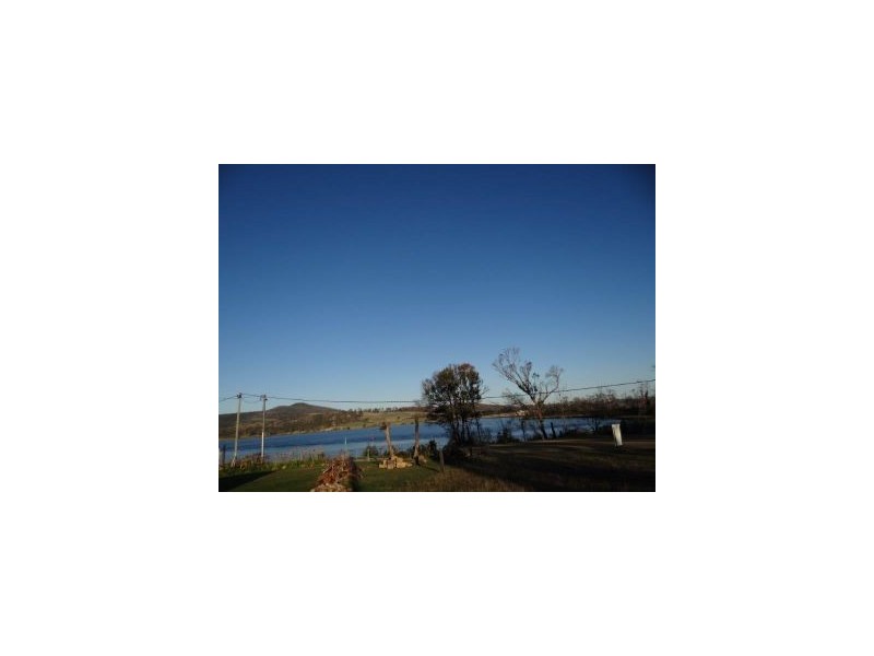 20 Esplande, Dunalley TAS 7177