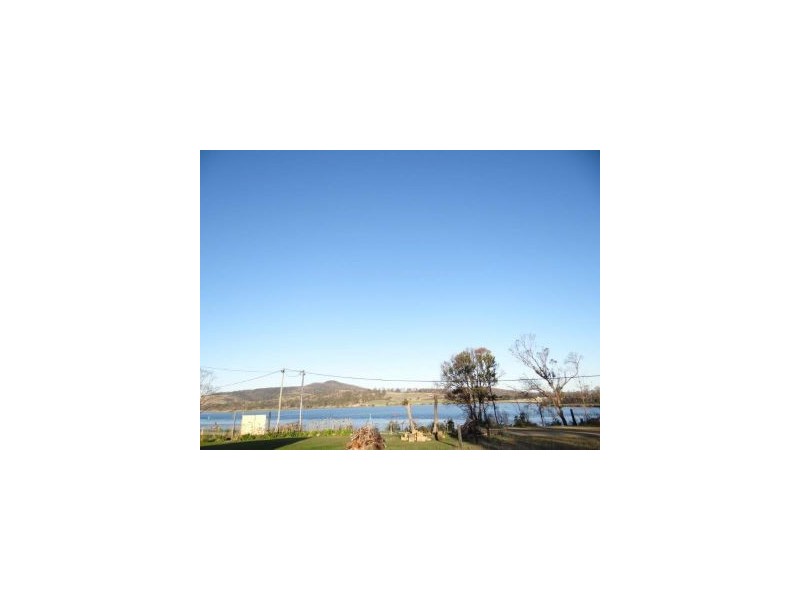 20 Esplande, Dunalley TAS 7177