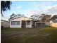 563 Marion Bay Road, Marion Bay TAS 7175