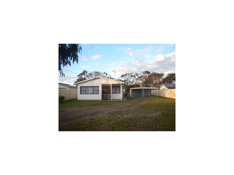 563 Marion Bay Road, Marion Bay TAS 7175