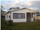 563 Marion Bay Road, Marion Bay TAS 7175