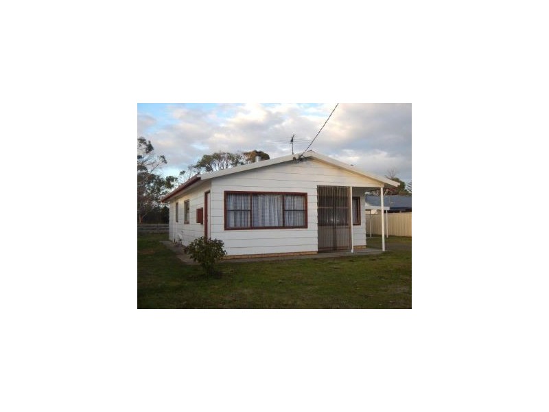 563 Marion Bay Road, Marion Bay TAS 7175
