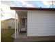 563 Marion Bay Road, Marion Bay TAS 7175