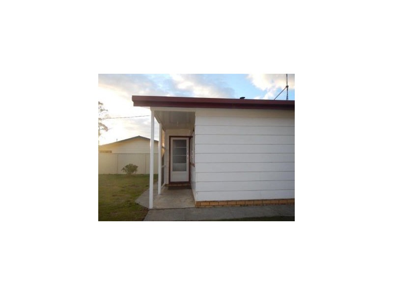 563 Marion Bay Road, Marion Bay TAS 7175