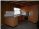 563 Marion Bay Road, Marion Bay TAS 7175
