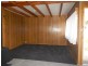 563 Marion Bay Road, Marion Bay TAS 7175