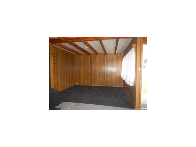 563 Marion Bay Road, Marion Bay TAS 7175