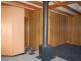 563 Marion Bay Road, Marion Bay TAS 7175