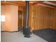 563 Marion Bay Road, Marion Bay TAS 7175