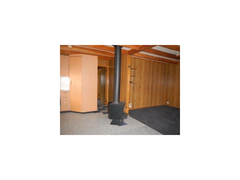 563 Marion Bay Road, Marion Bay TAS 7175