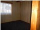 563 Marion Bay Road, Marion Bay TAS 7175