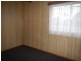 563 Marion Bay Road, Marion Bay TAS 7175