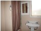 563 Marion Bay Road, Marion Bay TAS 7175