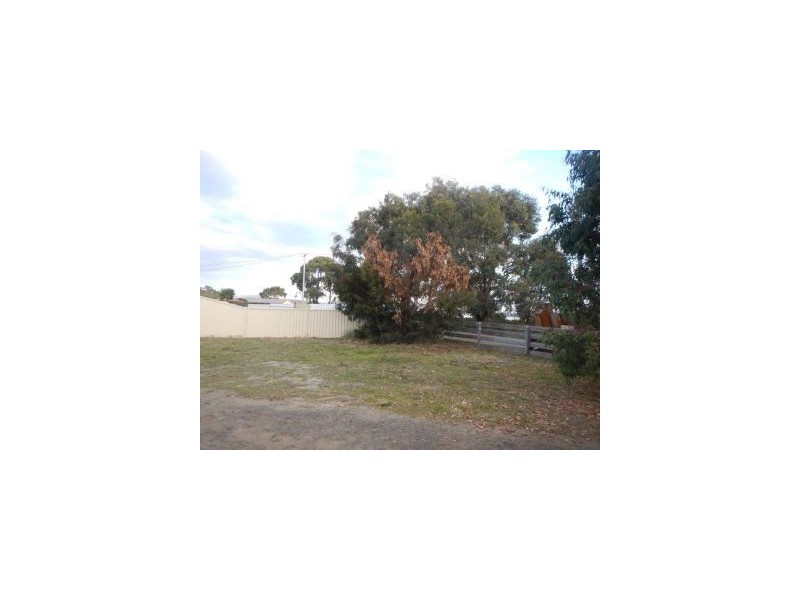 563 Marion Bay Road, Marion Bay TAS 7175