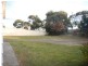 563 Marion Bay Road, Marion Bay TAS 7175