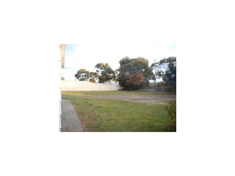 563 Marion Bay Road, Marion Bay TAS 7175