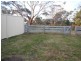 563 Marion Bay Road, Marion Bay TAS 7175
