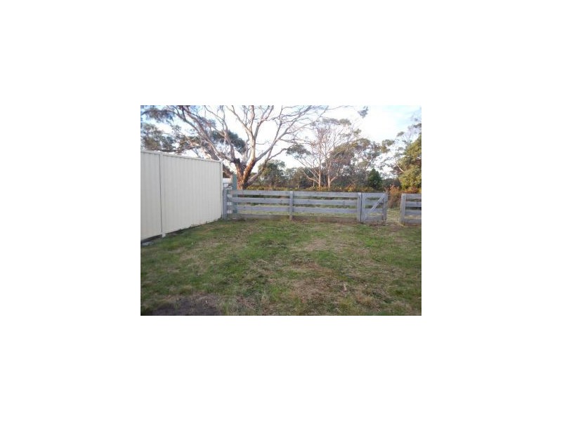 563 Marion Bay Road, Marion Bay TAS 7175