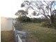 563 Marion Bay Road, Marion Bay TAS 7175