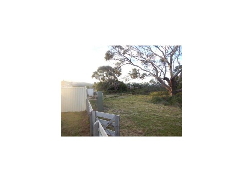 563 Marion Bay Road, Marion Bay TAS 7175