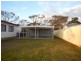 563 Marion Bay Road, Marion Bay TAS 7175