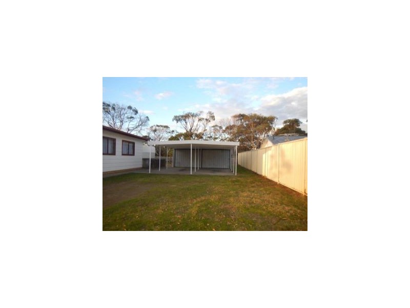 563 Marion Bay Road, Marion Bay TAS 7175