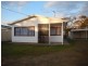 563 Marion Bay Road, Marion Bay TAS 7175