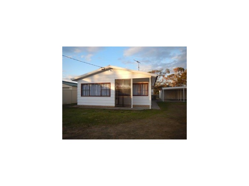 563 Marion Bay Road, Marion Bay TAS 7175