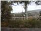 563 Marion Bay Road, Marion Bay TAS 7175