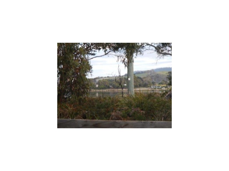563 Marion Bay Road, Marion Bay TAS 7175